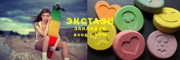 гашик Вязьма