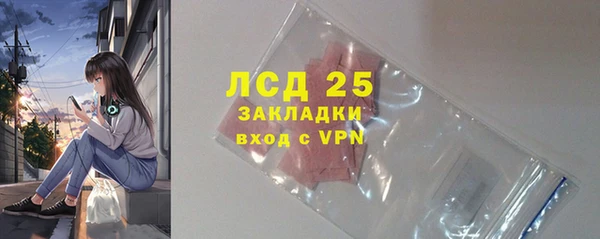 гашик Вязьма