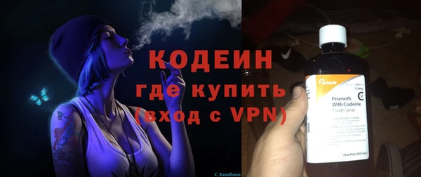 гашик Вязьма