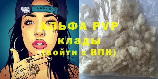 PSILOCYBIN Волосово