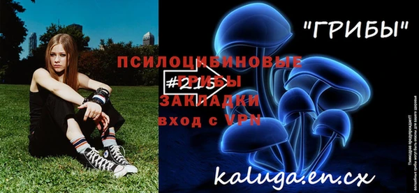 MESCALINE Волоколамск