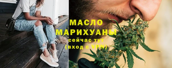 молекула духа Верхний Тагил