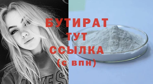 шишки Весьегонск