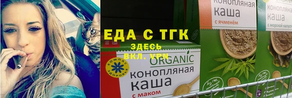 гашик Вязьма