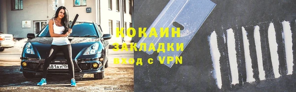 гашик Вязьма