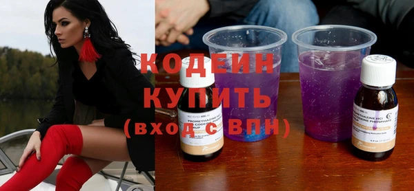 гашик Вязьма